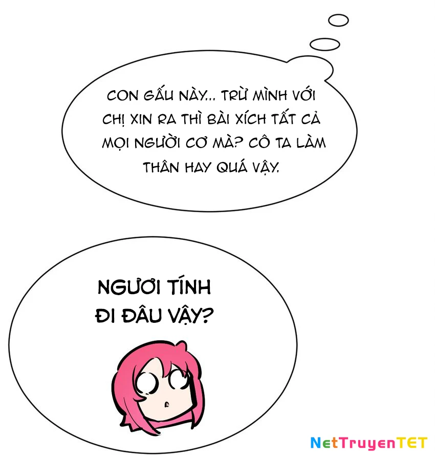 Oan Gia Chung Nhà! Chapter 104 - 57