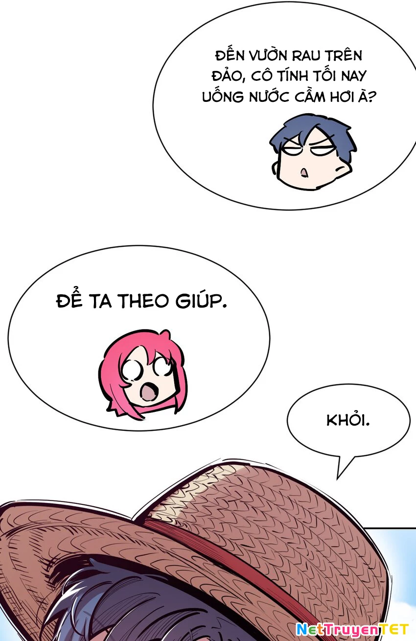 Oan Gia Chung Nhà! Chapter 104 - 58