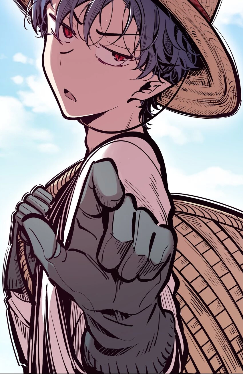 Oan Gia Chung Nhà! Chapter 104 - 59