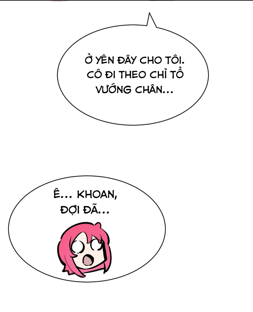 Oan Gia Chung Nhà! Chapter 104 - 60