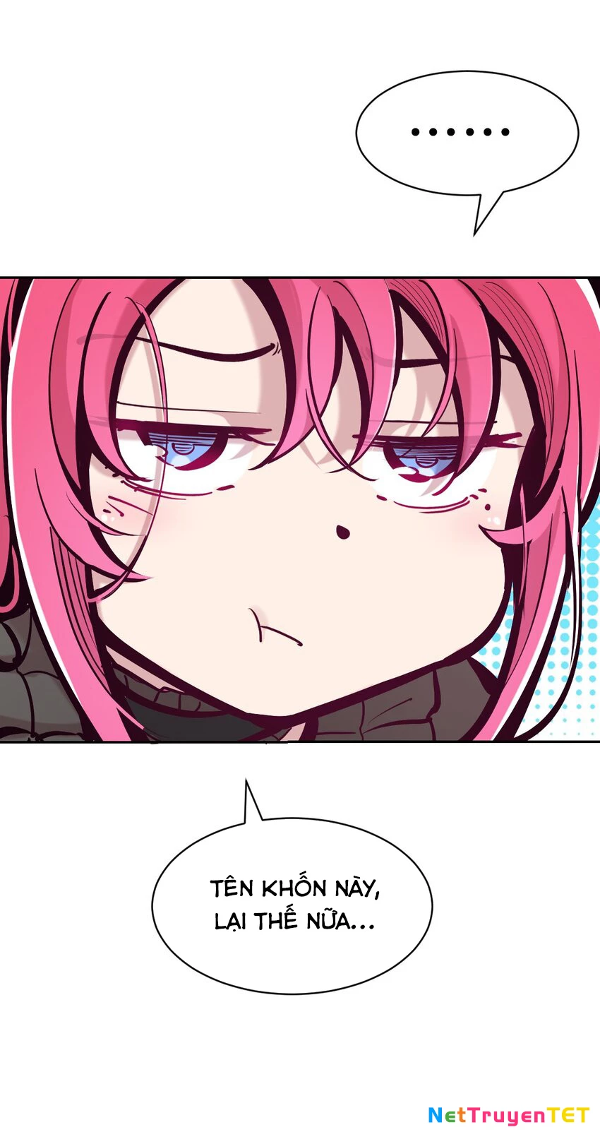Oan Gia Chung Nhà! Chapter 104 - 61