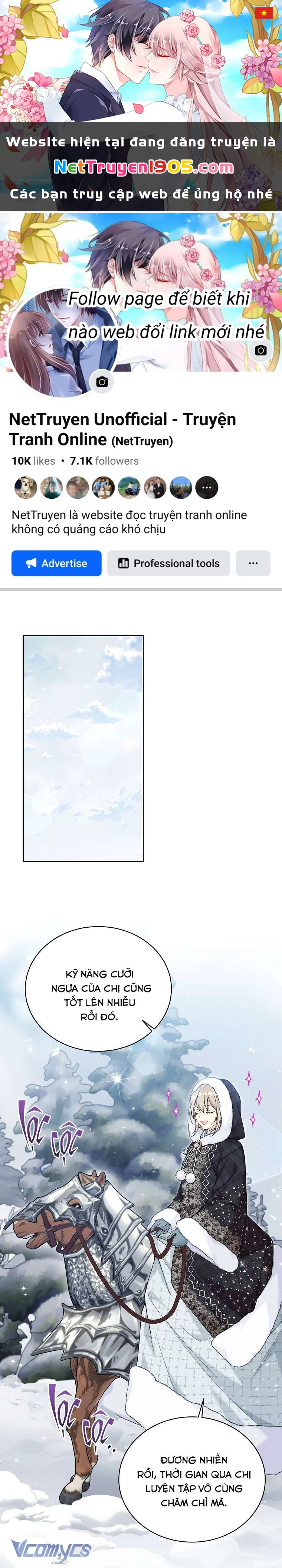 Vương Miện Viridescent Chapter 86 - 1