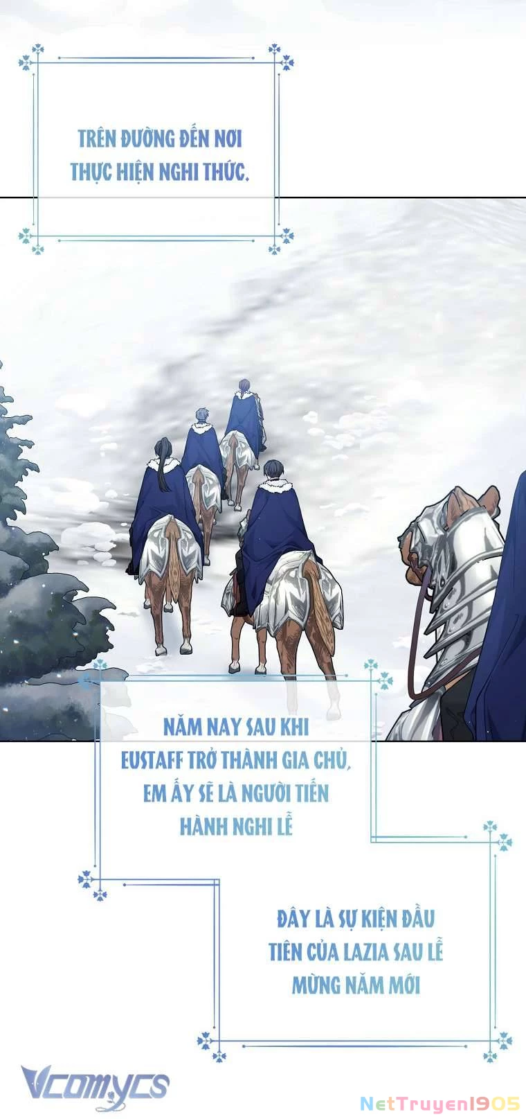 Vương Miện Viridescent Chapter 86 - 2