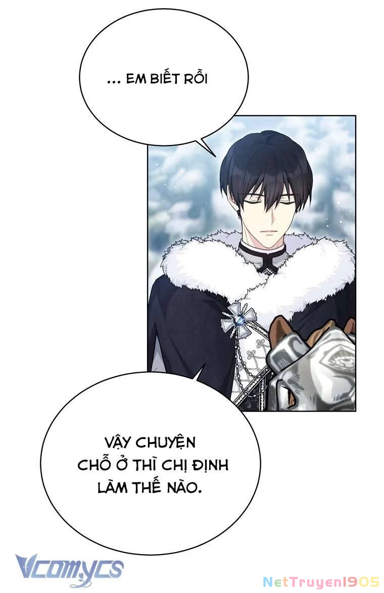 Vương Miện Viridescent Chapter 86 - 4