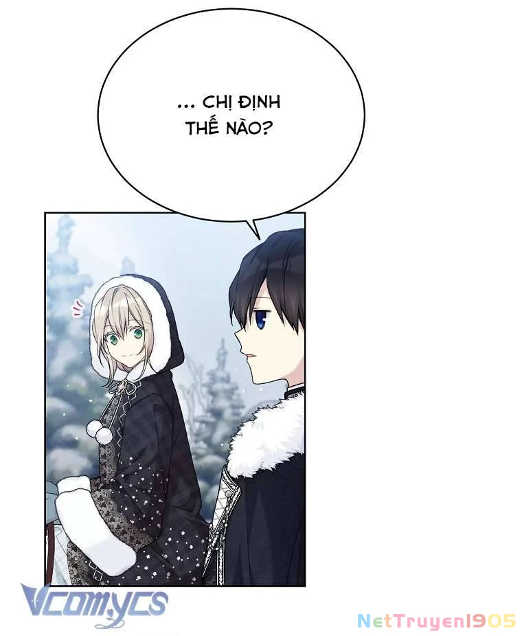 Vương Miện Viridescent Chapter 86 - 7