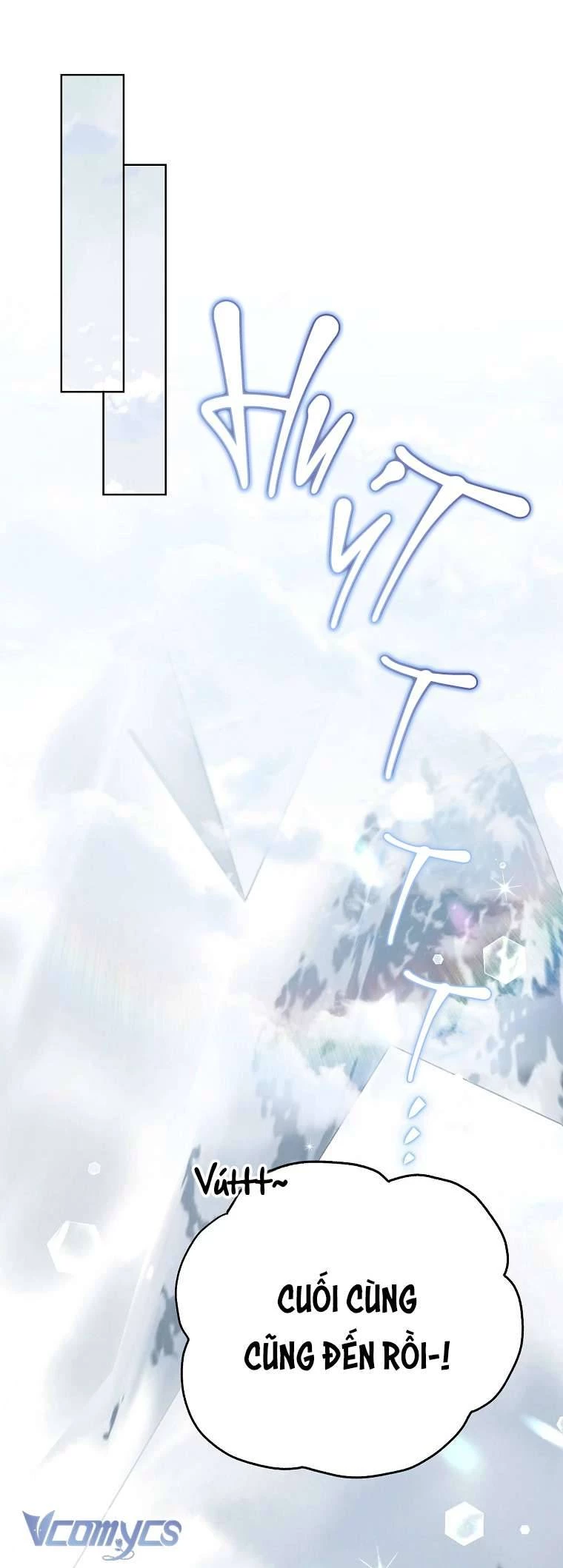 Vương Miện Viridescent Chapter 86 - 10