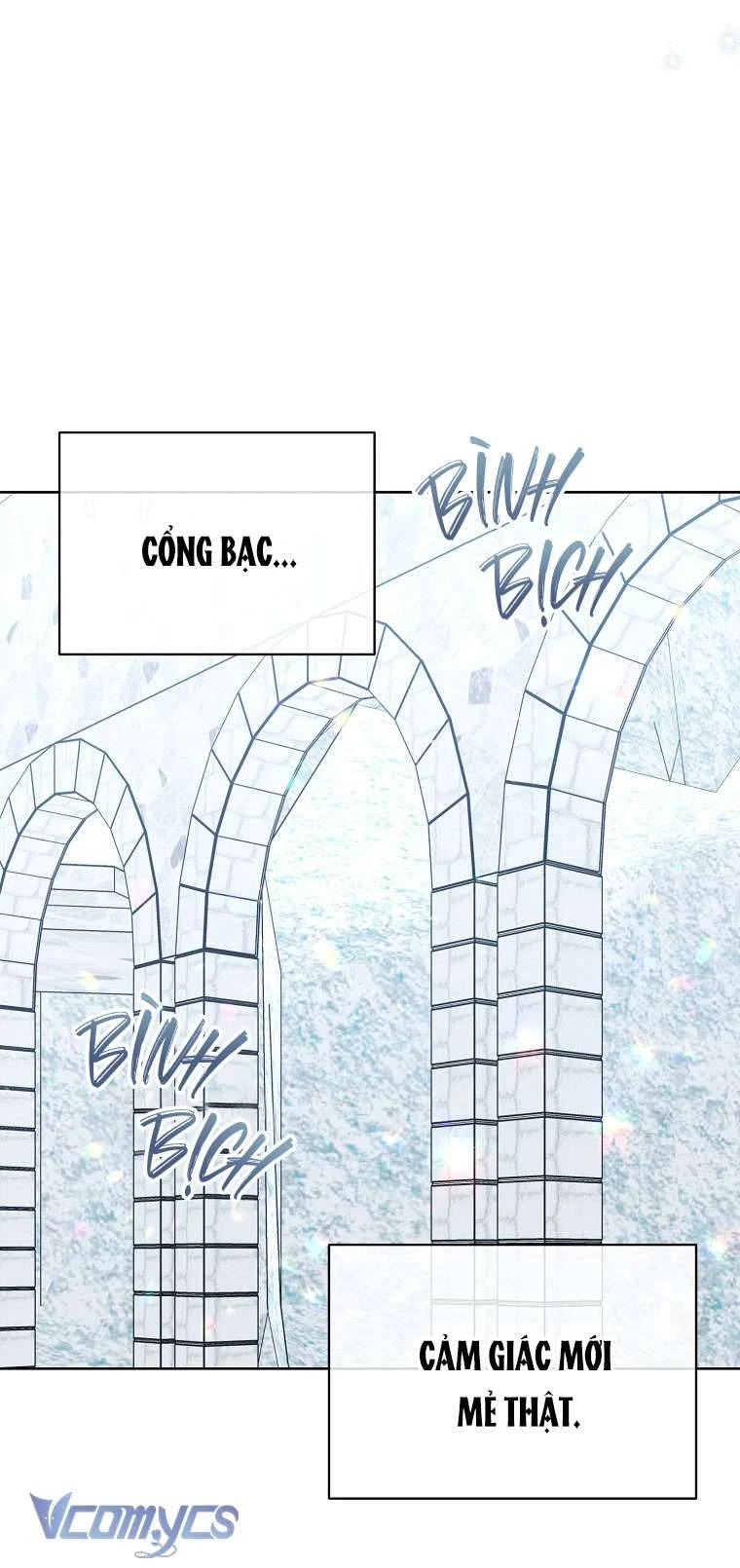 Vương Miện Viridescent Chapter 86 - 12