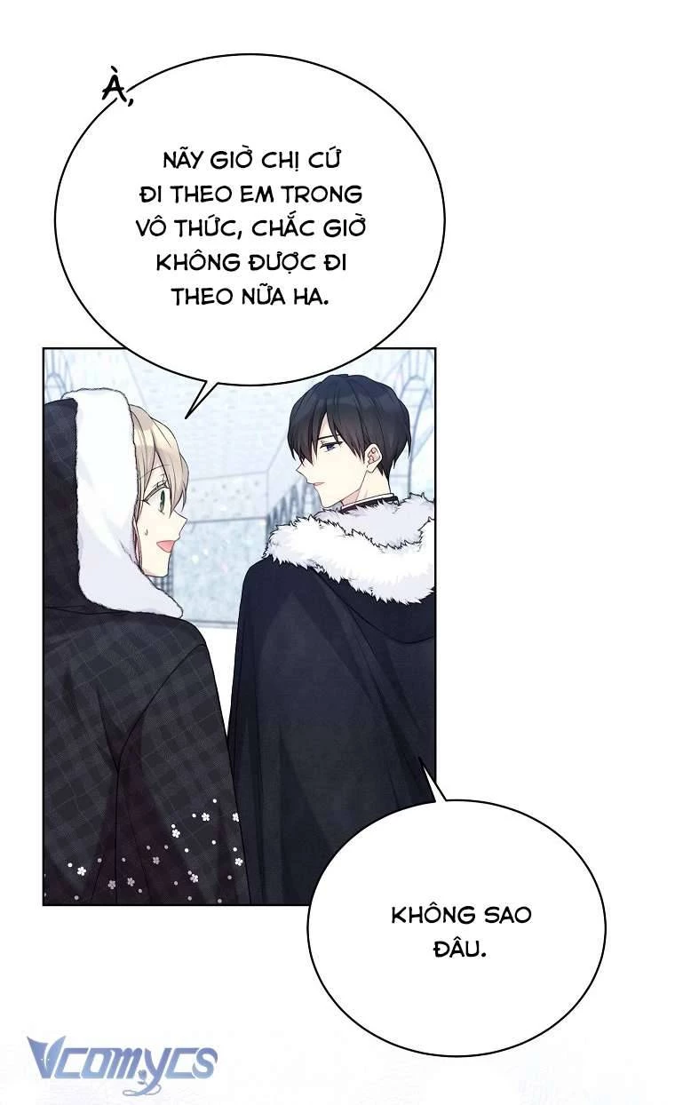 Vương Miện Viridescent Chapter 86 - 13