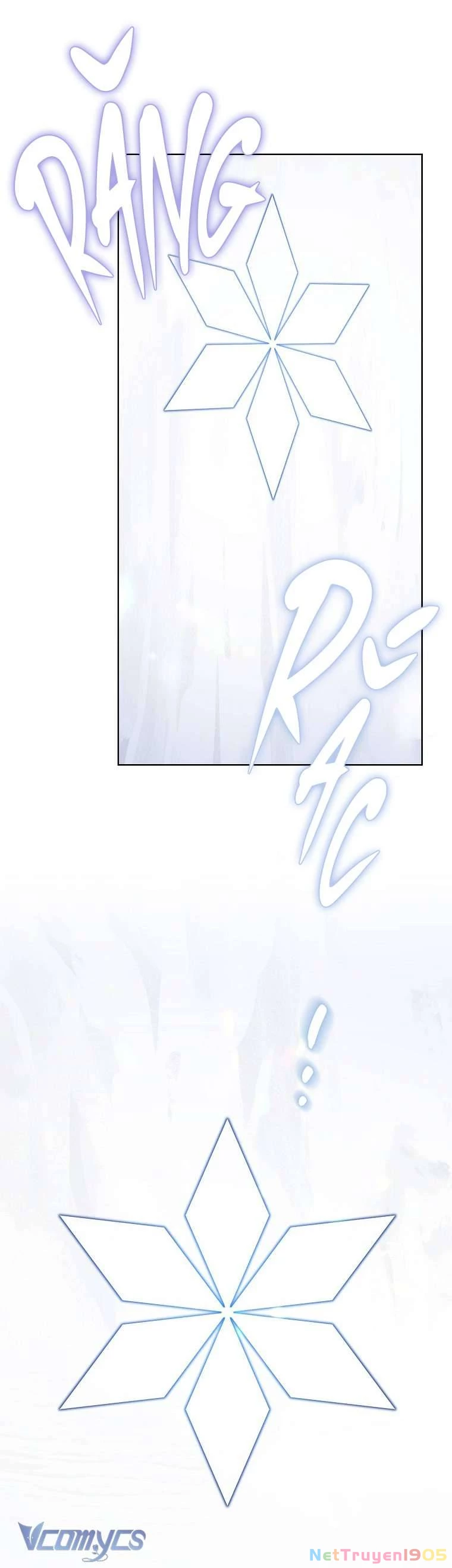 Vương Miện Viridescent Chapter 86 - 18