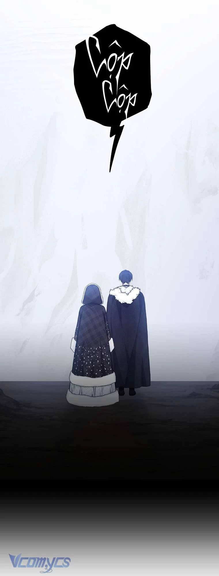 Vương Miện Viridescent Chapter 86 - 19