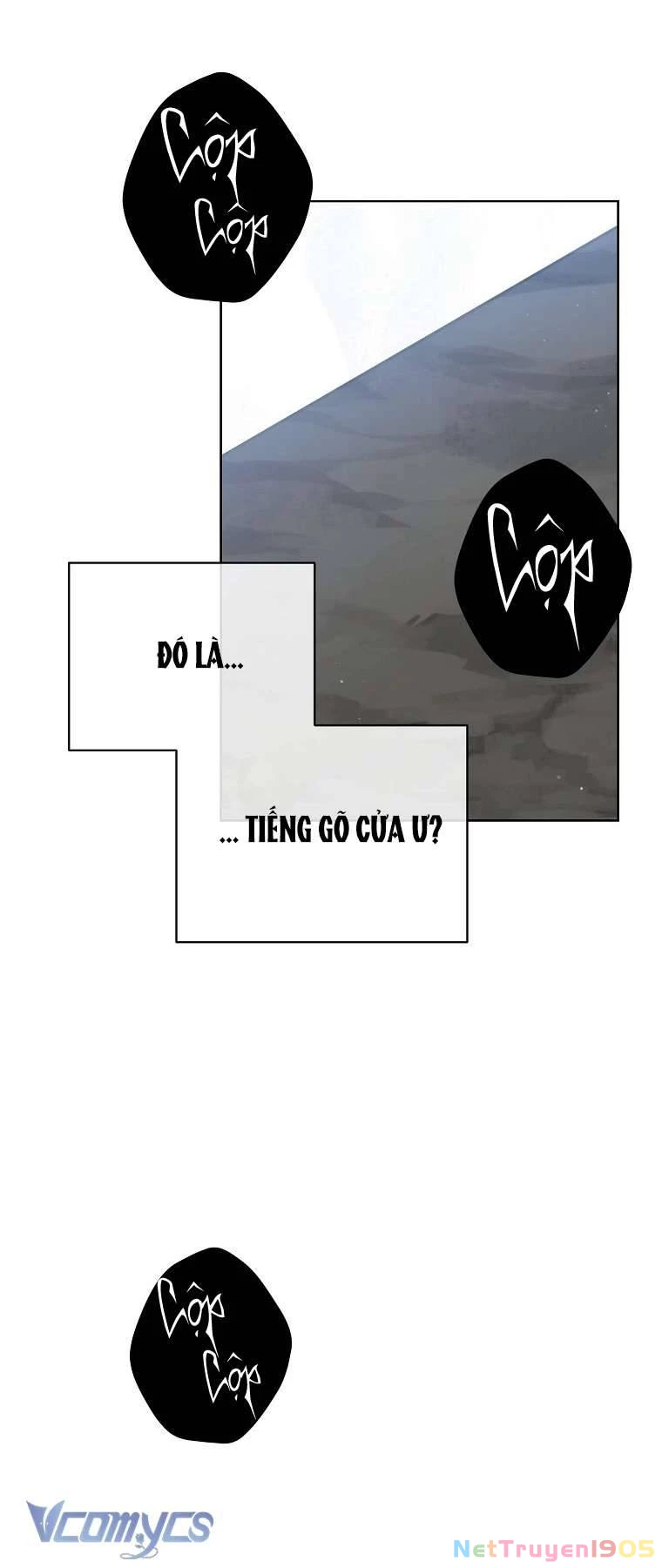 Vương Miện Viridescent Chapter 86 - 21