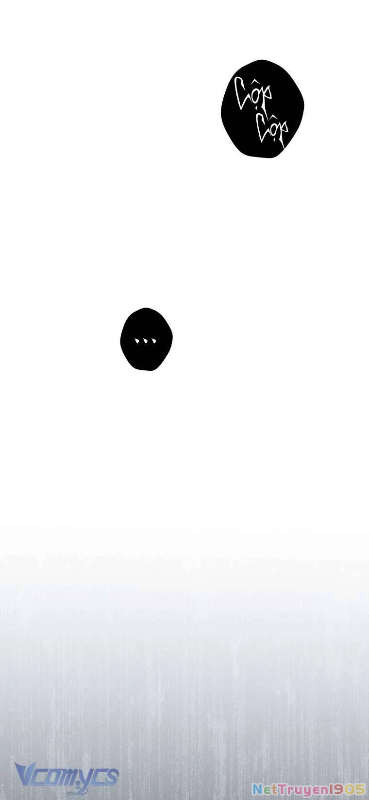 Vương Miện Viridescent Chapter 86 - 22