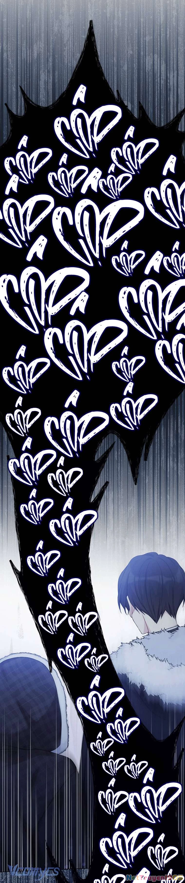 Vương Miện Viridescent Chapter 86 - 23