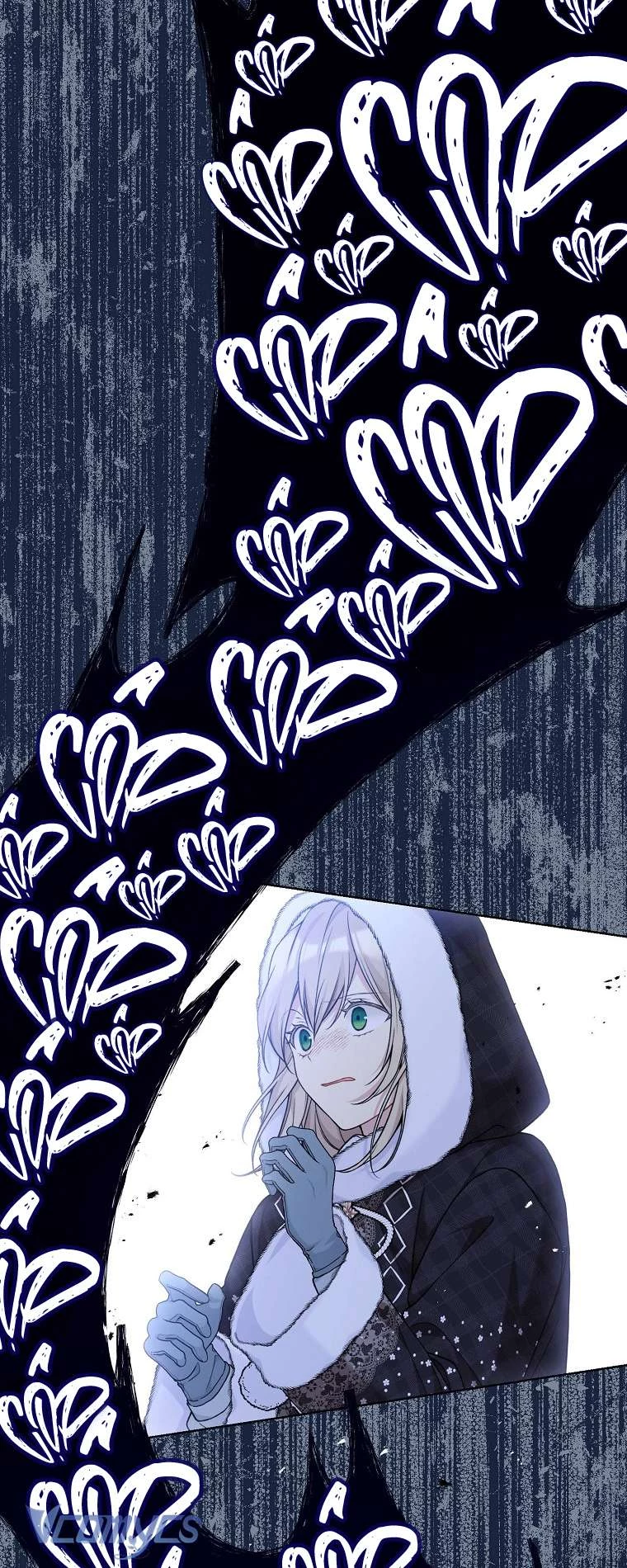 Vương Miện Viridescent Chapter 86 - 24