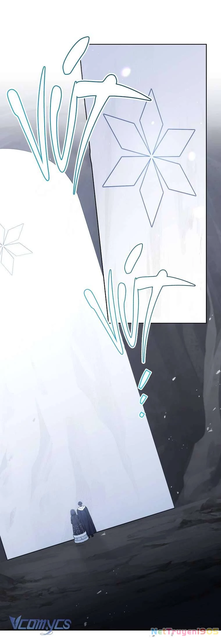 Vương Miện Viridescent Chapter 86 - 26