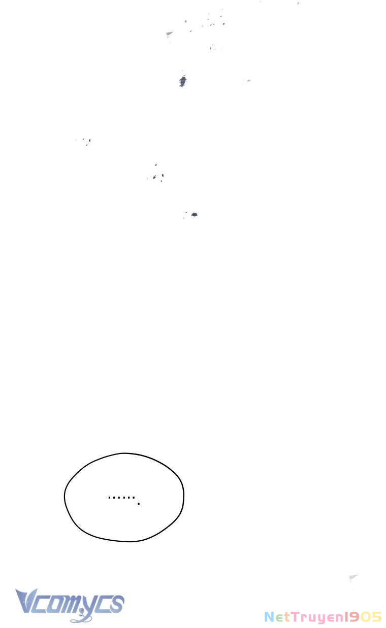 Vương Miện Viridescent Chapter 86 - 27