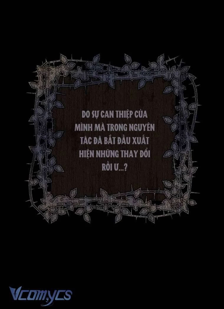 Vương Miện Viridescent Chapter 86 - 31