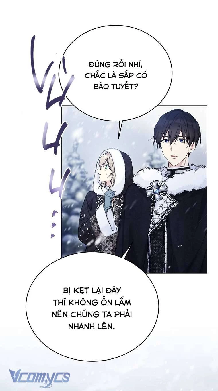 Vương Miện Viridescent Chapter 86 - 37