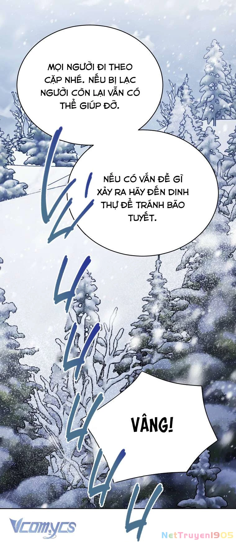 Vương Miện Viridescent Chapter 86 - 38