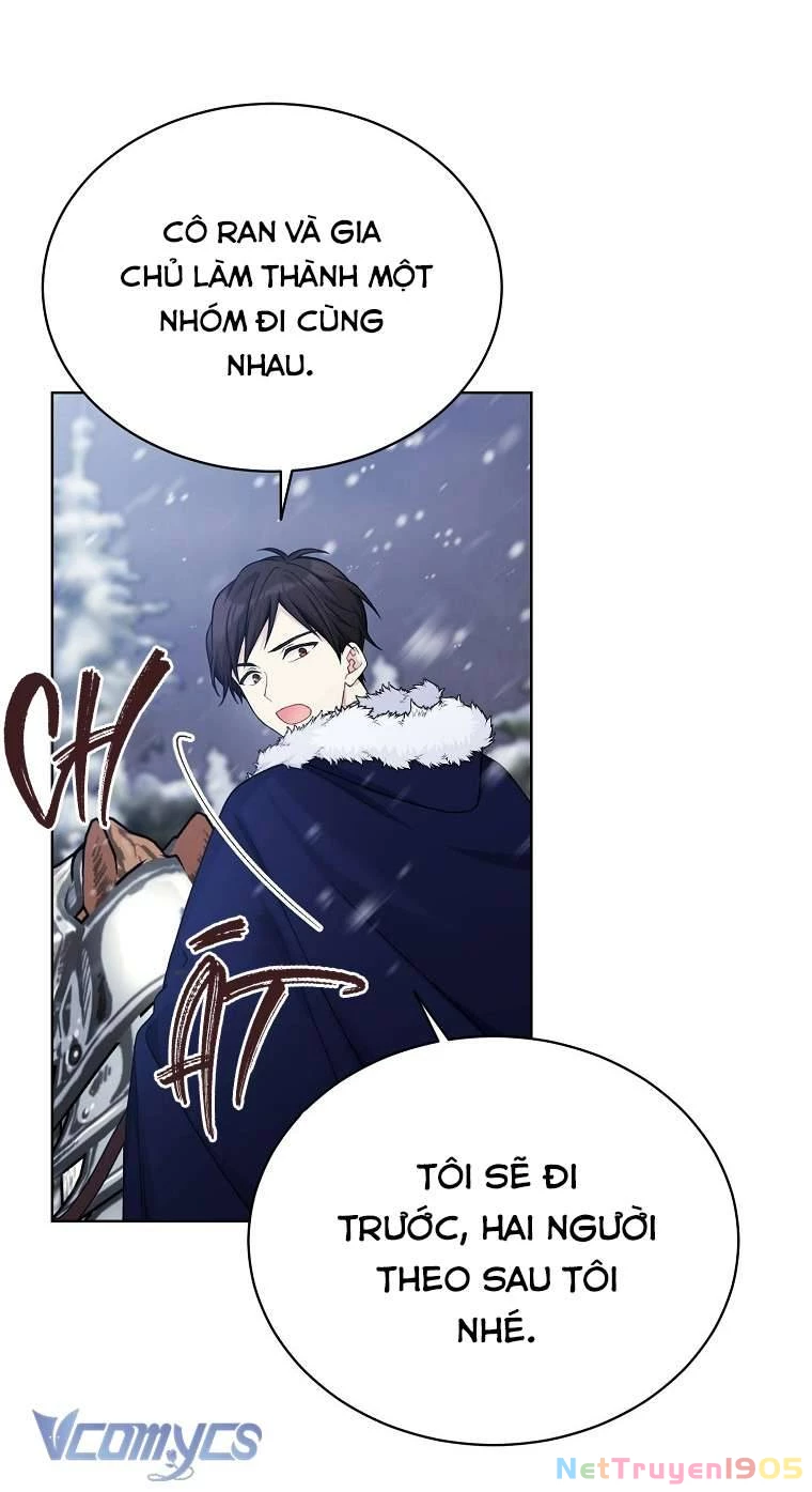 Vương Miện Viridescent Chapter 86 - 39