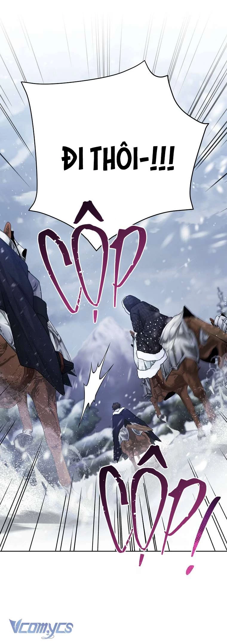 Vương Miện Viridescent Chapter 86 - 41