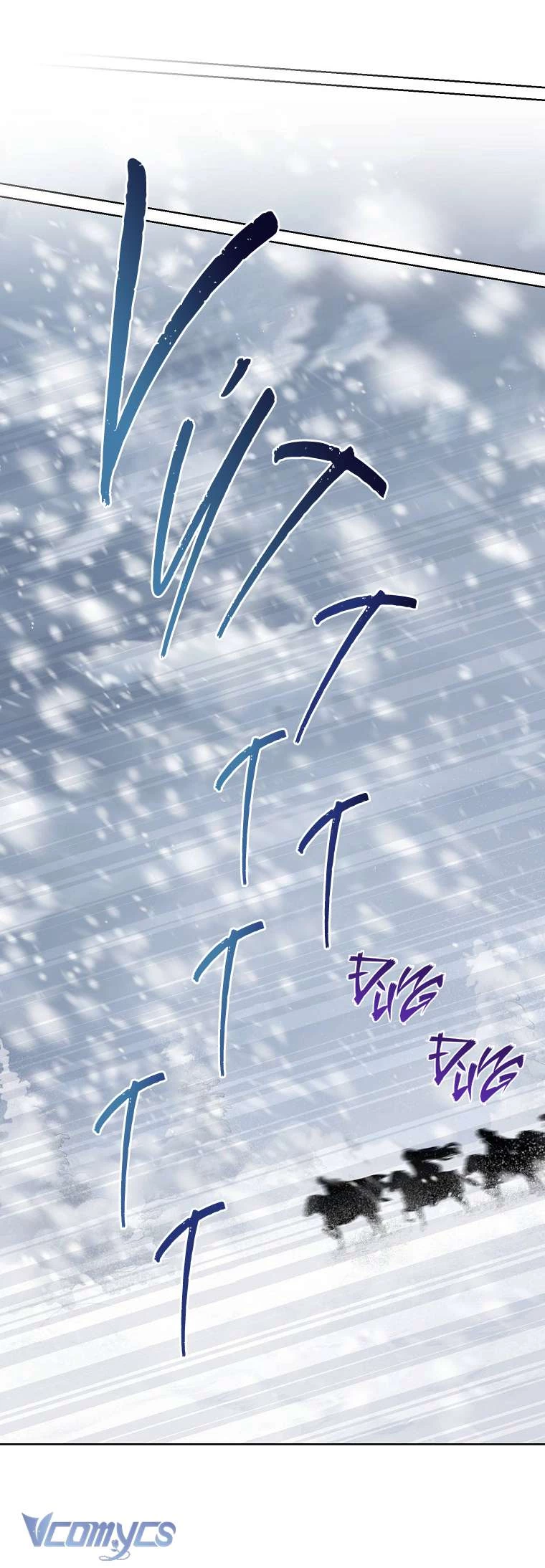 Vương Miện Viridescent Chapter 86 - 42