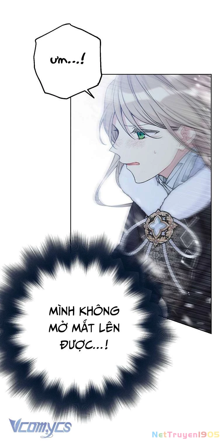 Vương Miện Viridescent Chapter 86 - 43