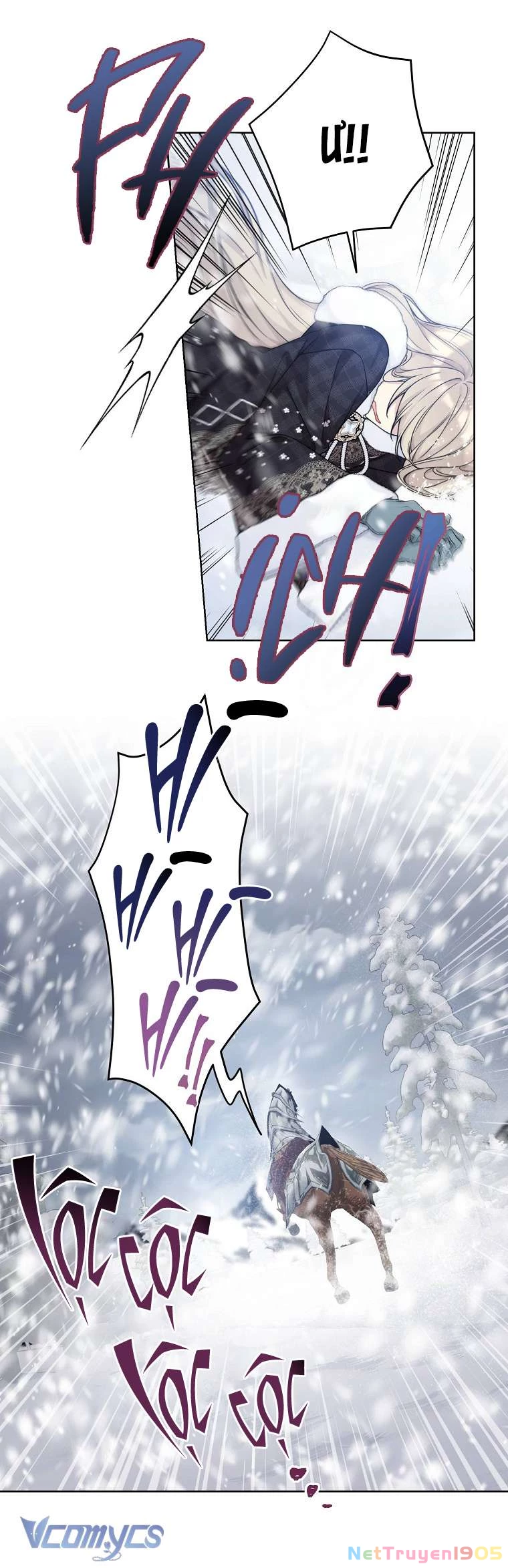 Vương Miện Viridescent Chapter 86 - 46