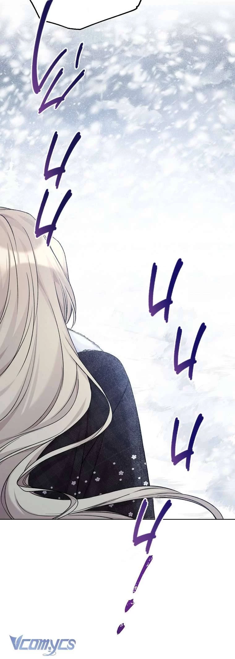 Vương Miện Viridescent Chapter 86 - 48