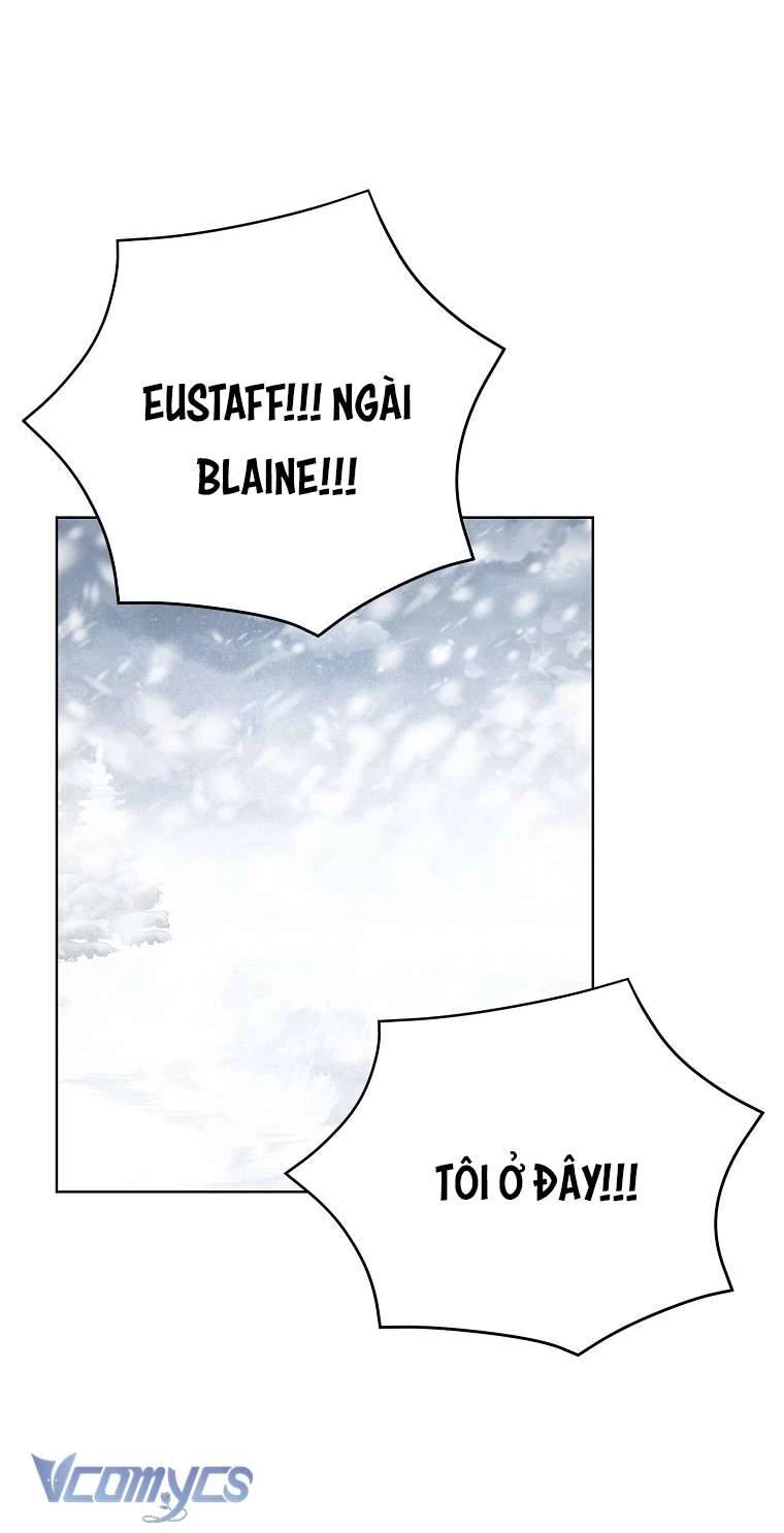 Vương Miện Viridescent Chapter 86 - 50