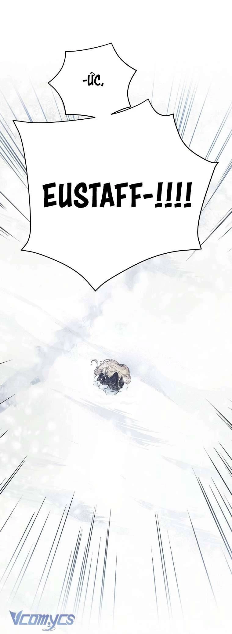 Vương Miện Viridescent Chapter 86 - 51