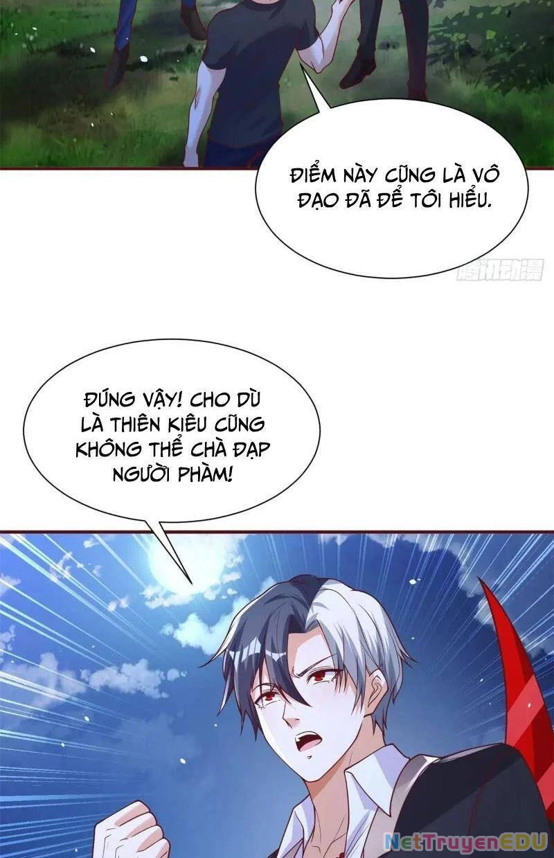 Đại Phản Diện Chapter 192 - Trang 2