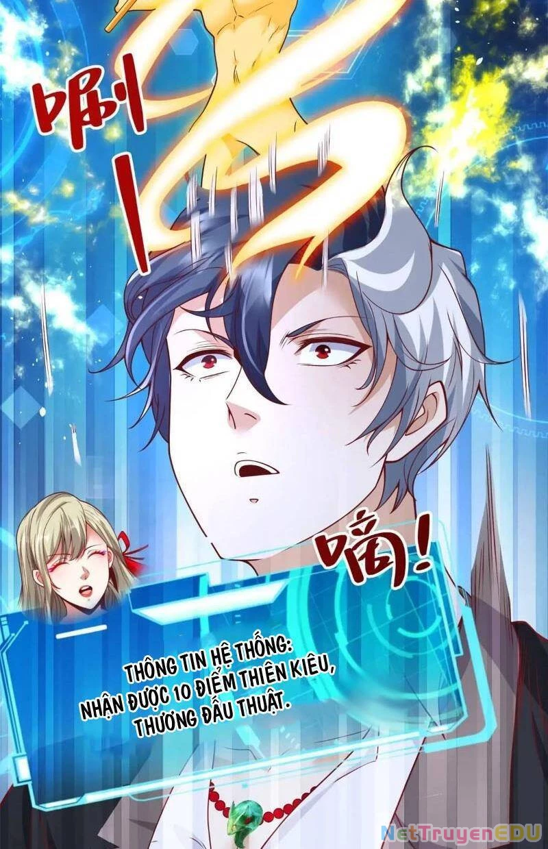 Đại Phản Diện Chapter 192 - Trang 2