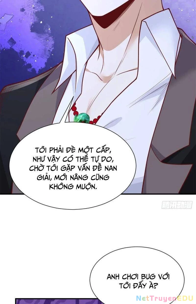 Đại Phản Diện Chapter 192 - Trang 2
