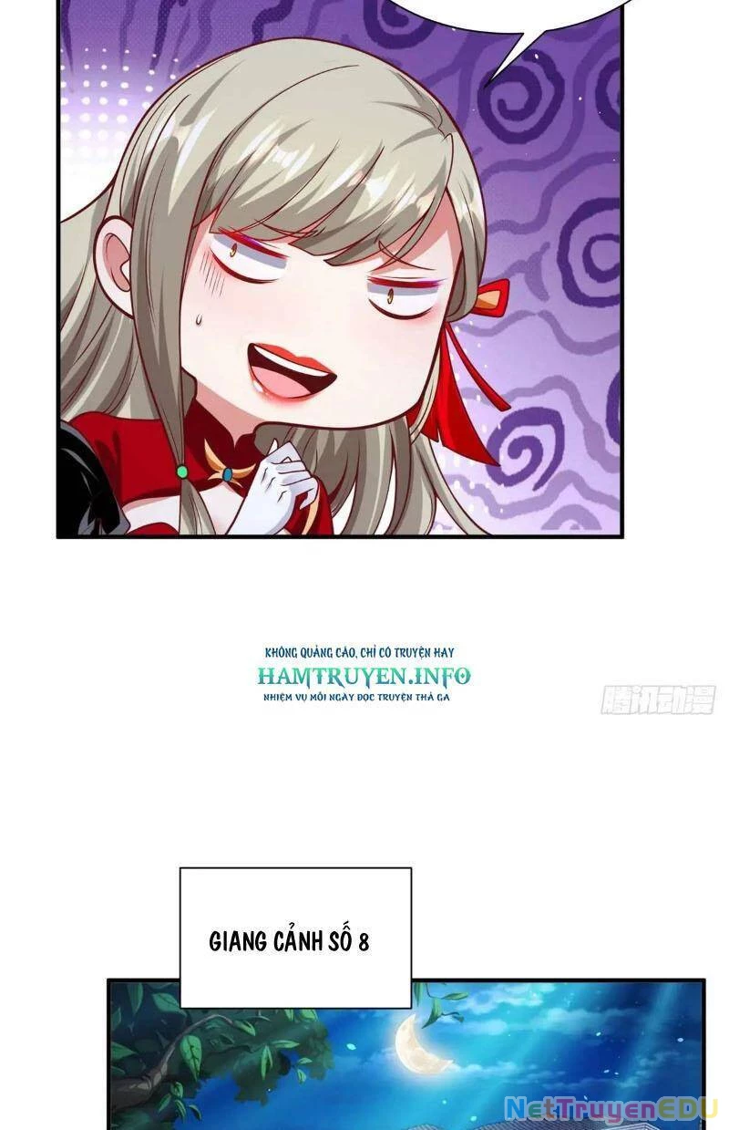 Đại Phản Diện Chapter 192 - Trang 2