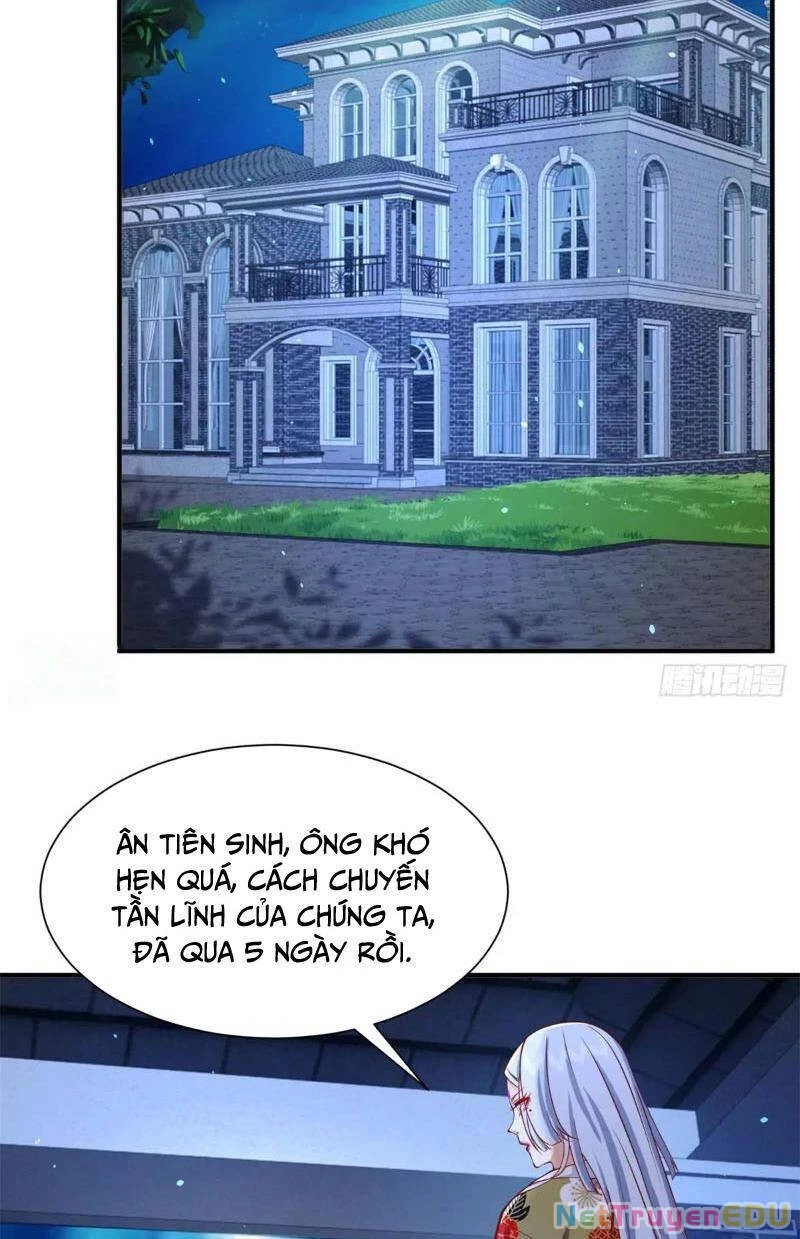 Đại Phản Diện Chapter 192 - Trang 2