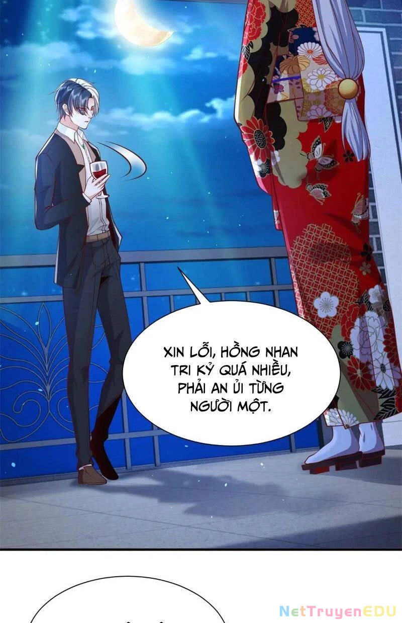 Đại Phản Diện Chapter 192 - Trang 2