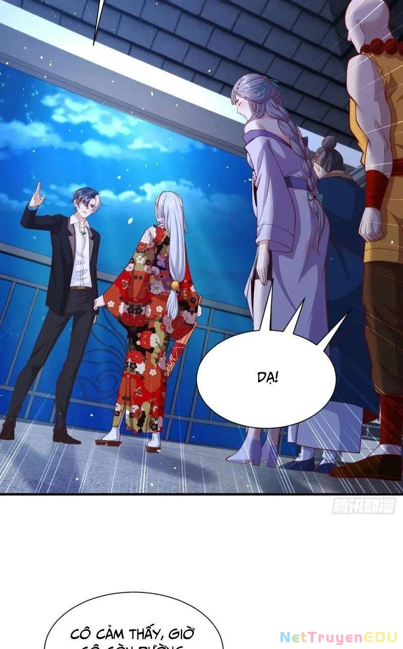 Đại Phản Diện Chapter 192 - Trang 2