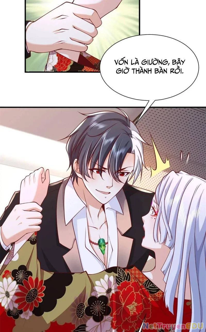 Đại Phản Diện Chapter 192 - Trang 2