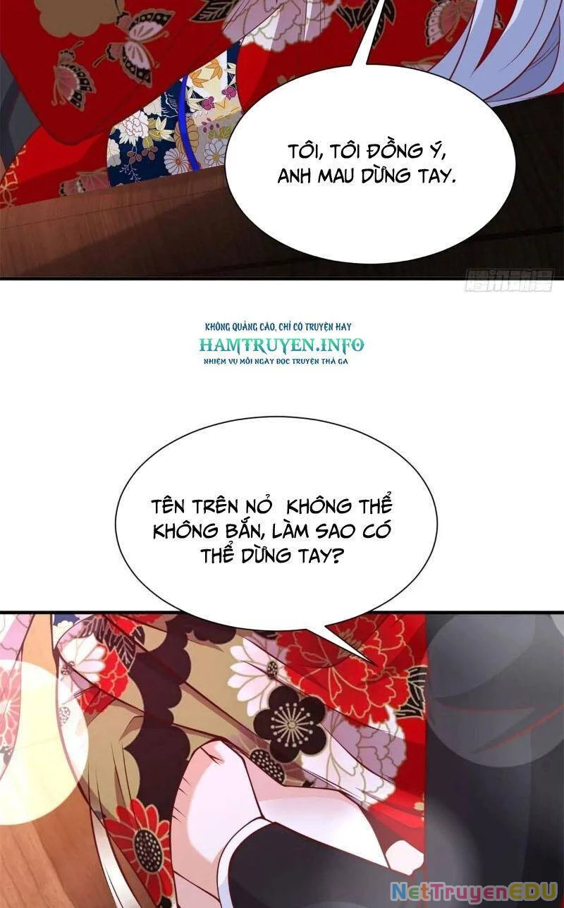 Đại Phản Diện Chapter 192 - Trang 2