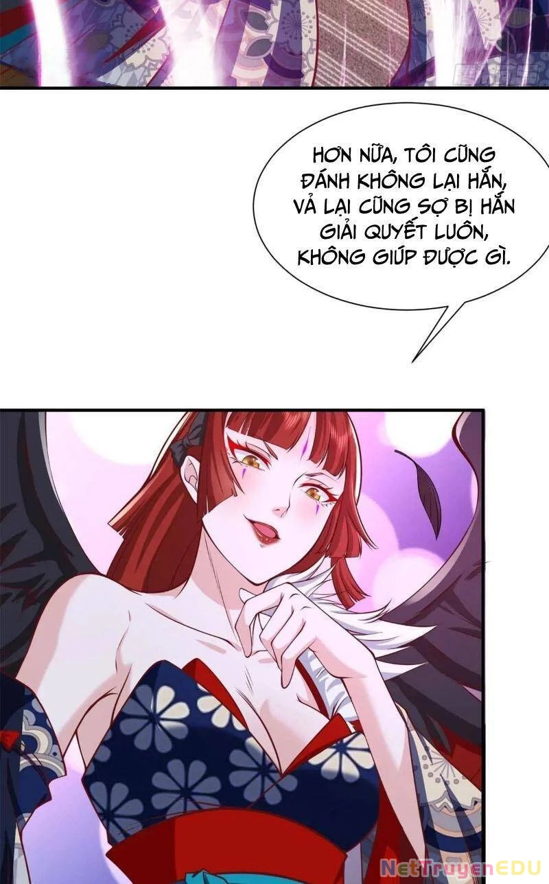 Đại Phản Diện Chapter 192 - Trang 2