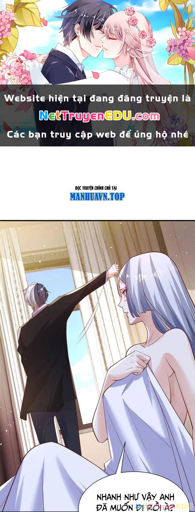 Đại Phản Diện Chapter 193 - 1