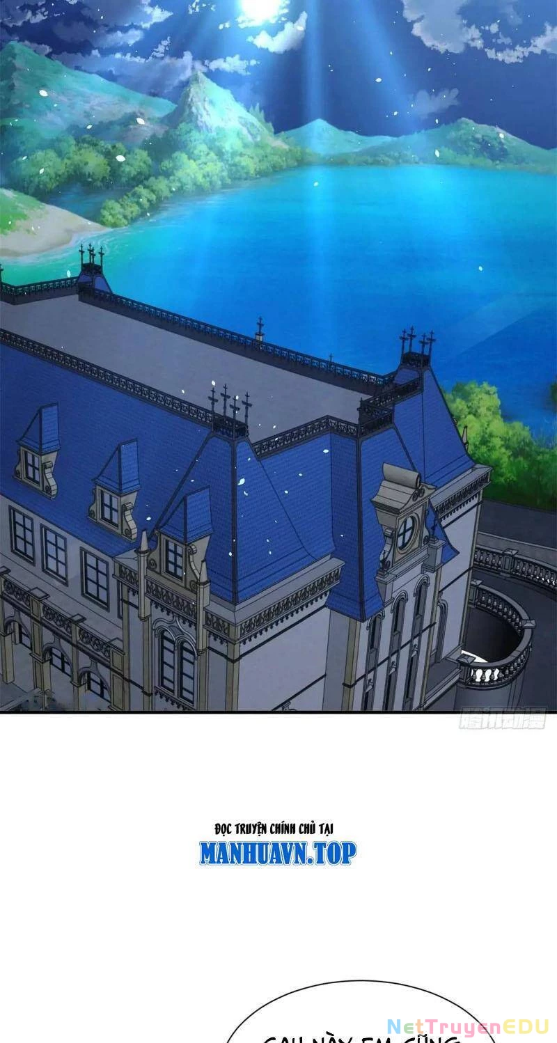 Đại Phản Diện Chapter 193 - Trang 2