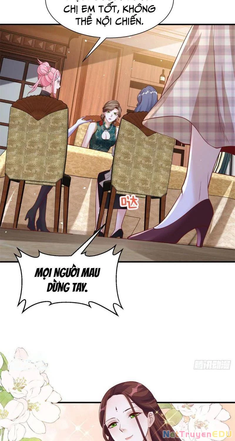 Đại Phản Diện Chapter 193 - Trang 2