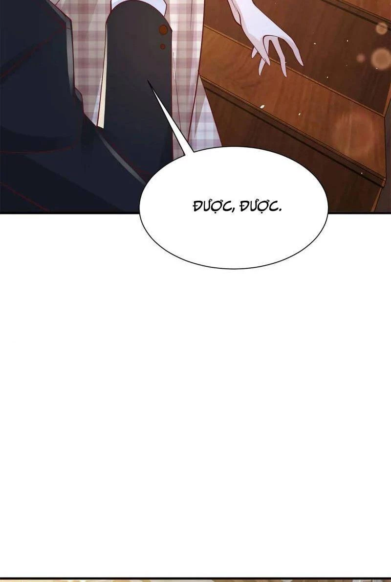 Đại Phản Diện Chapter 193 - Trang 2