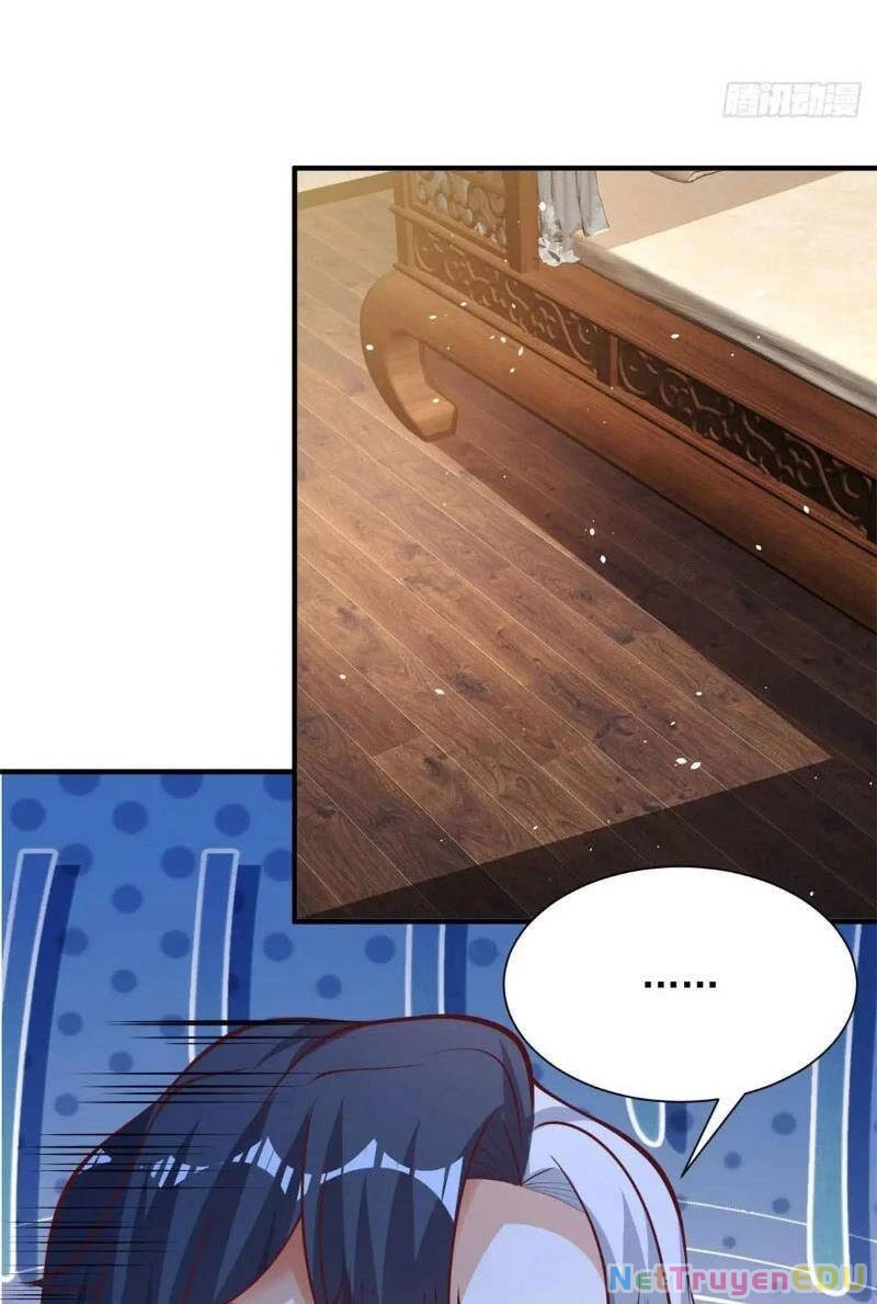 Đại Phản Diện Chapter 193 - Trang 2