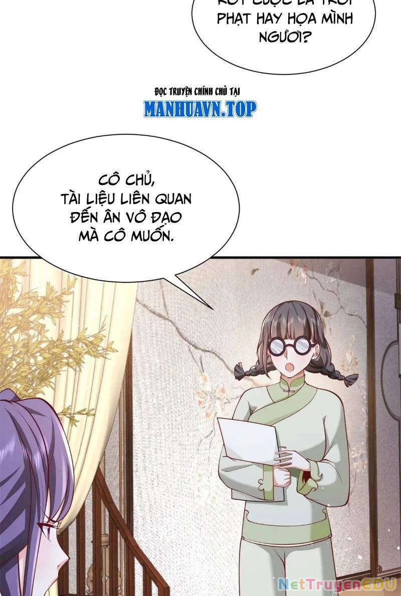 Đại Phản Diện Chapter 193 - Trang 2