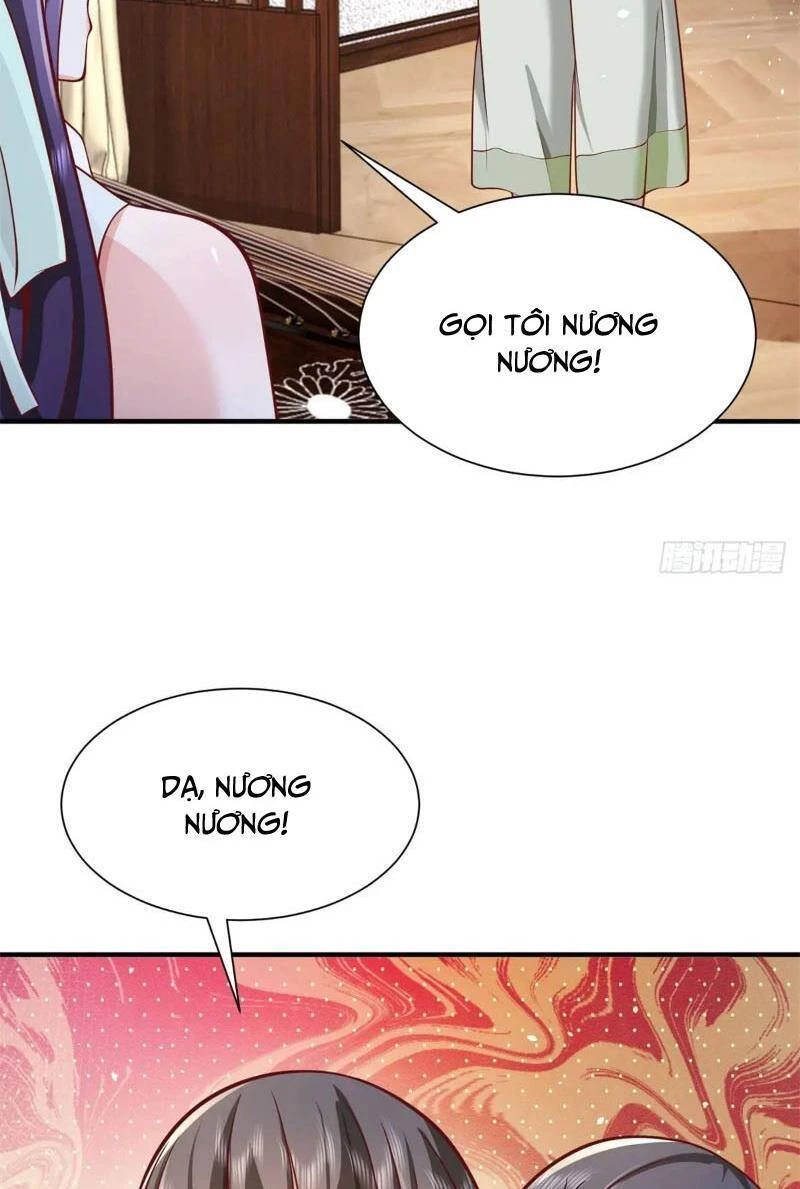 Đại Phản Diện Chapter 193 - Trang 2