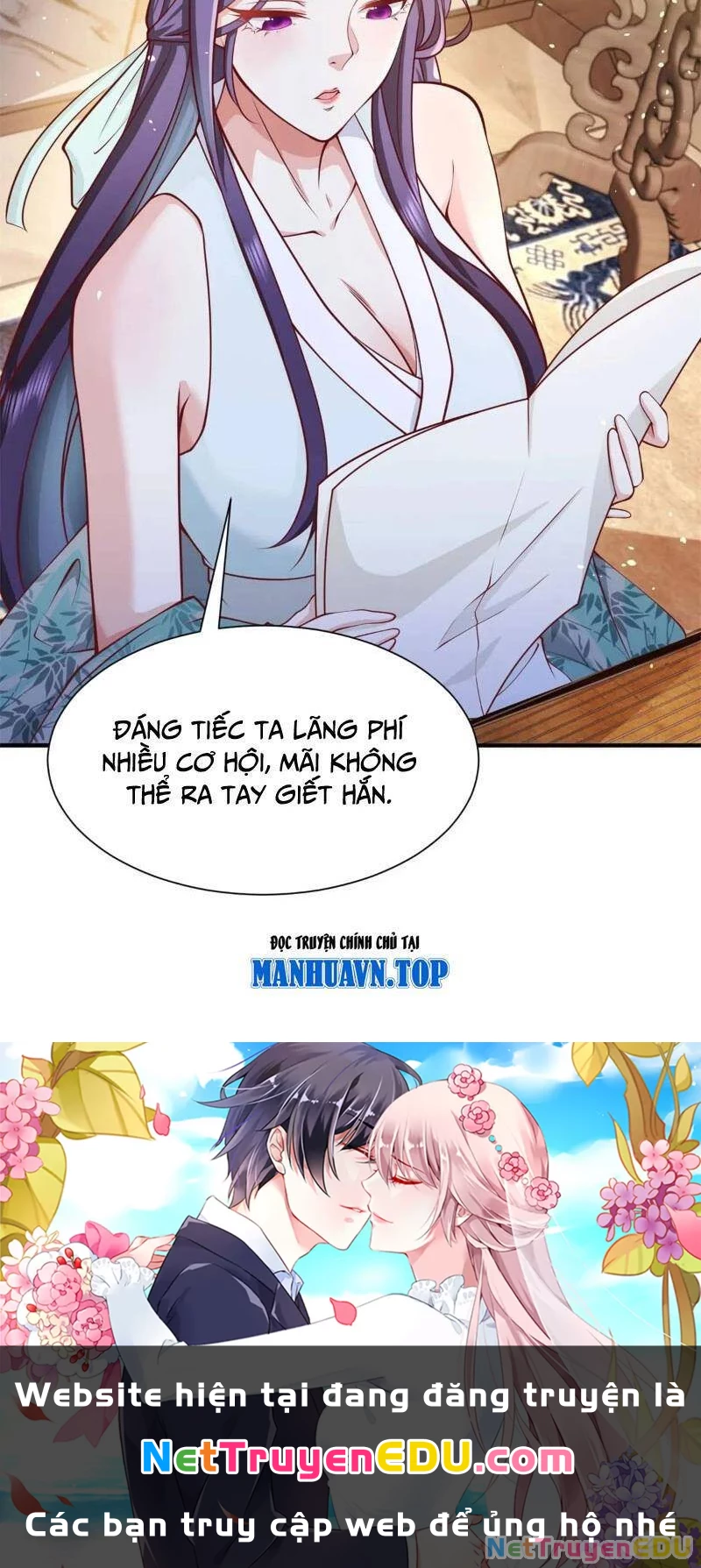Đại Phản Diện Chapter 193 - Trang 2