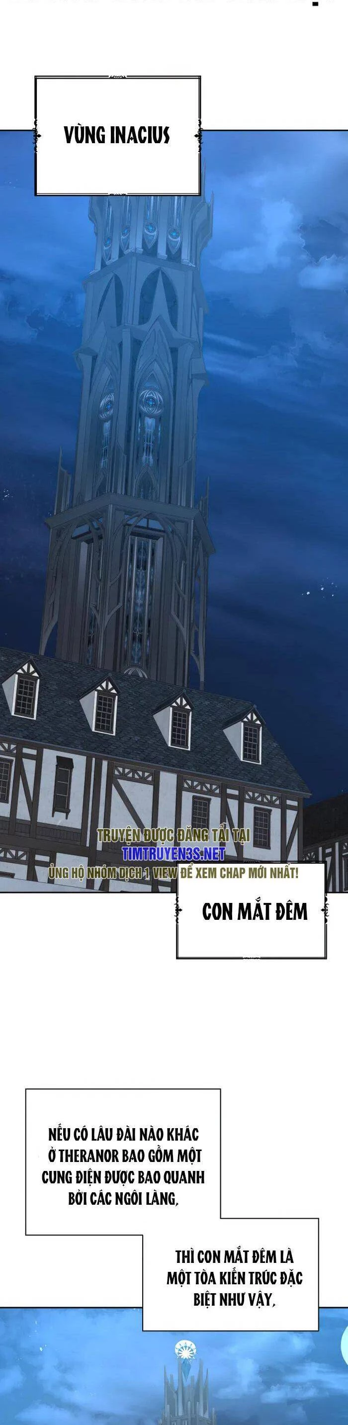 Quay Trở Lại Dị Giới Một Lần Nữa Chapter 53 - 2